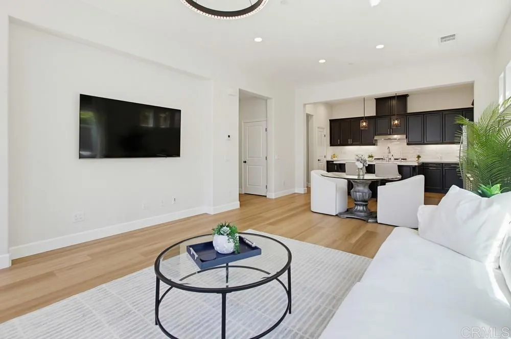 Photo #45: PTP2604896 Listing: Photo #45