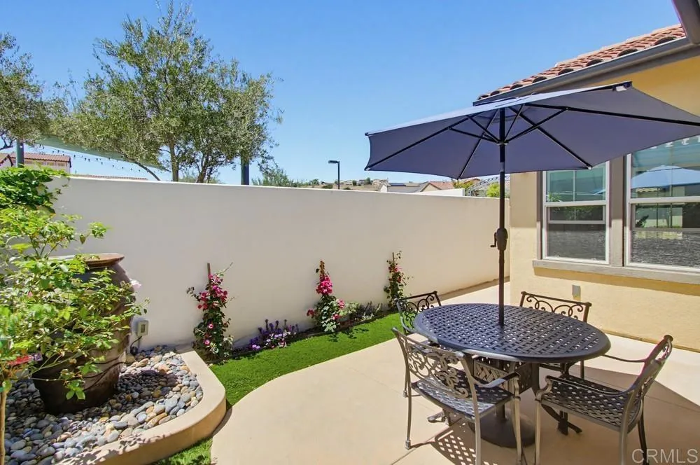 Photo #6: PTP2604896 Listing: Photo #6