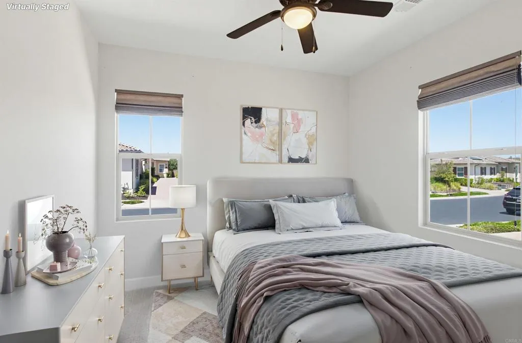 https://cdn.realtyfeed.com/cdn/127/306754596/6cd721c89a1099076f9114c3b881eee0.webp