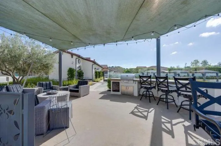 https://cdn.realtyfeed.com/cdn/127/306754596/6db538eee6ed87c17d11e2b9657ab492.webp