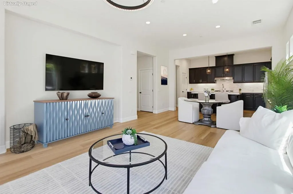 https://cdn.realtyfeed.com/cdn/127/306754596/7c30b8aebf19c29f629e5c7a491e27bd.webp