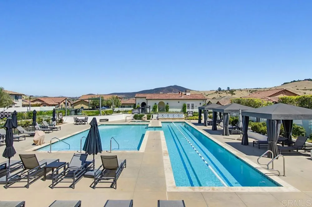 Photo #68: PTP2604896 Listing: Photo #68