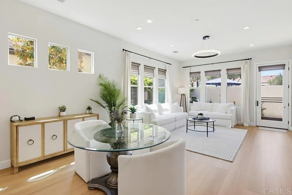 https://cdn.realtyfeed.com/cdn/127/306754596/7f07866301408a12138d3b4f3a78dcd0.webp