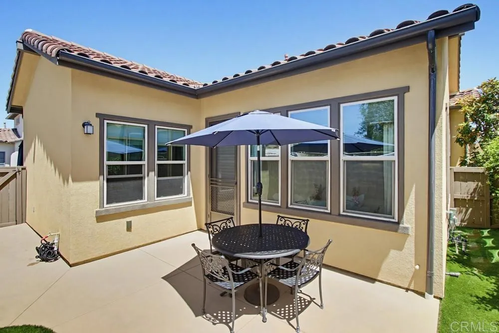 Photo #8: PTP2604896 Listing: Photo #8
