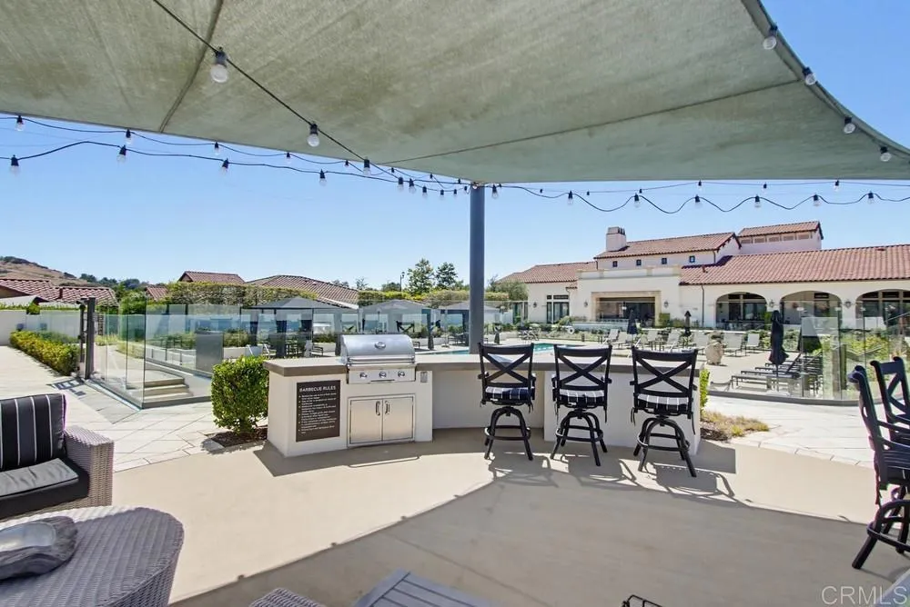 https://cdn.realtyfeed.com/cdn/127/306754596/829cc73a37eb7b962395525b34d5a76c.webp