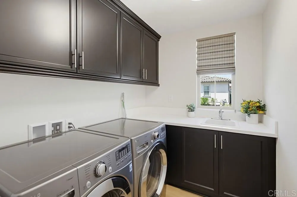 https://cdn.realtyfeed.com/cdn/127/306754596/87fc465f5f15736c258d92ebcc1e0622.webp