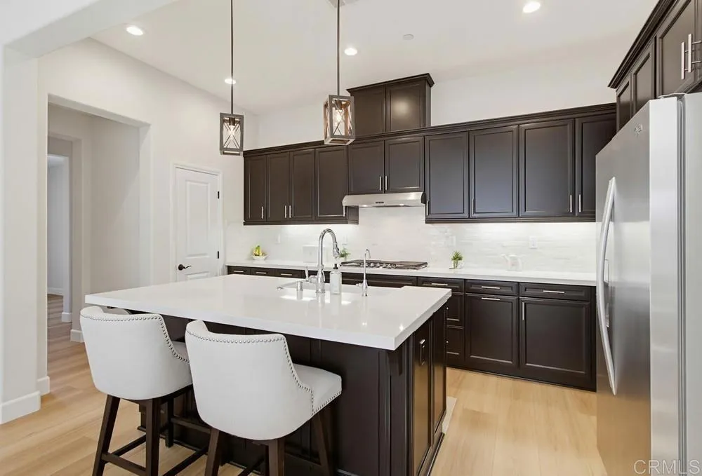 Photo #29: PTP2604896 Listing: Photo #29