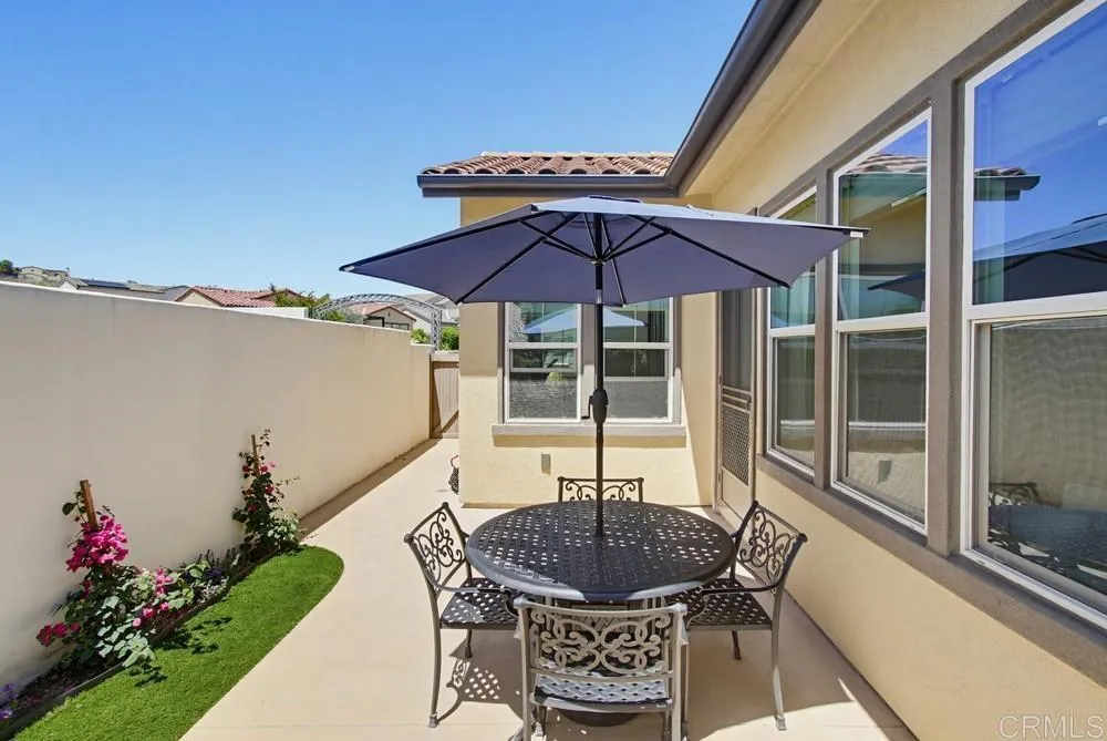 Photo #7: PTP2604896 Listing: Photo #7
