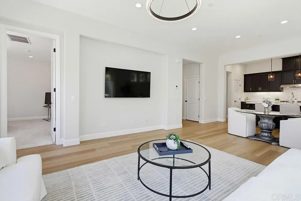 Photo #44: PTP2604896 Listing: Photo #44