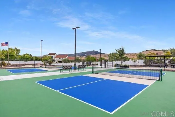 https://cdn.realtyfeed.com/cdn/127/306754596/9bd3679d5ec7cbc6e6b87cfce166c921.webp