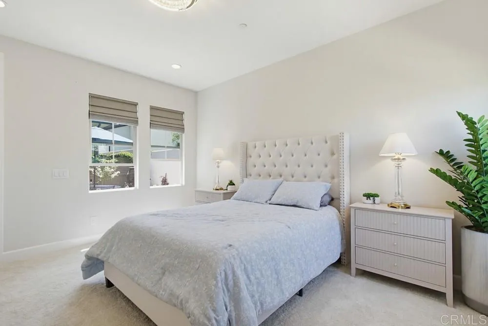 Photo #41: PTP2604896 Listing: Photo #41