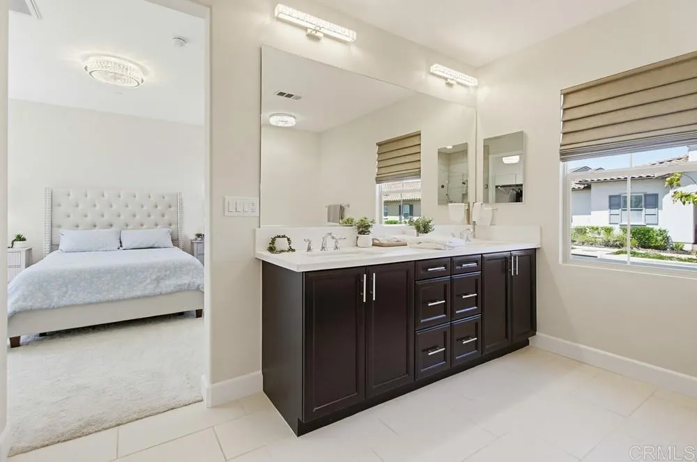 https://cdn.realtyfeed.com/cdn/127/306754596/a1f76a997a74f01c0fab9057ca04bbba.webp