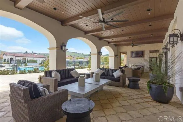 https://cdn.realtyfeed.com/cdn/127/306754596/aade0ad2565aeb08c09c1d87b45f68e0.webp