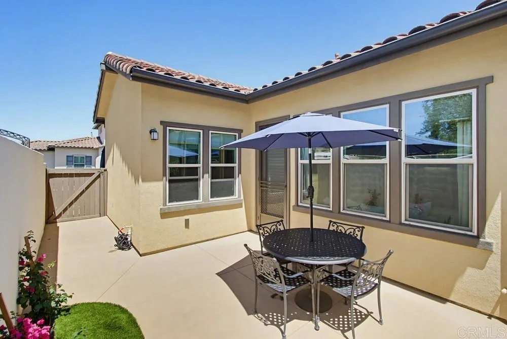 Photo #11: PTP2604896 Listing: Photo #11