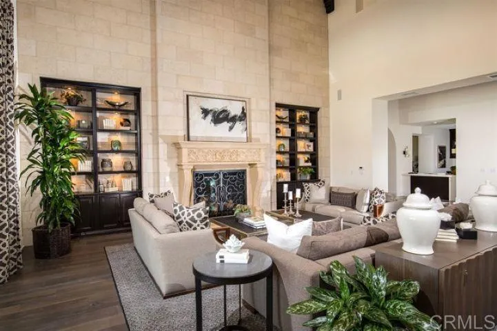 https://cdn.realtyfeed.com/cdn/127/306754596/b754225799852e56c03e25a914f7f5d4.webp