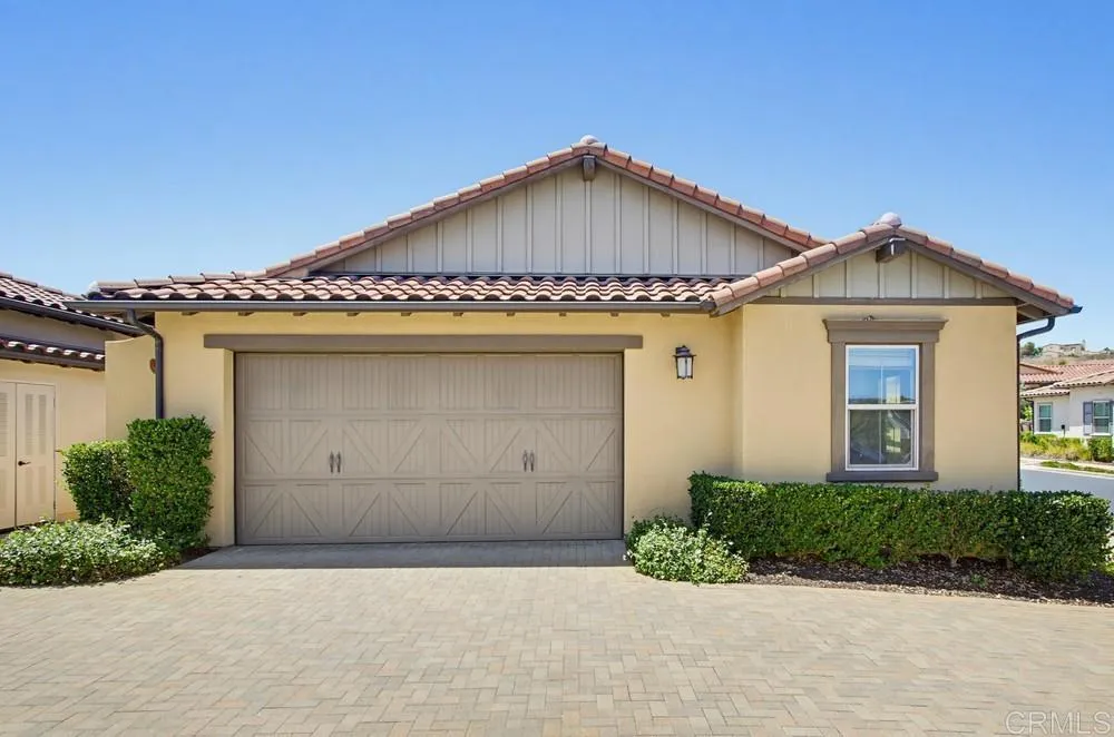 7875 Lusardi Creek Lane, San Diego, CA 92127 - Photo 4 of 68, San Diego, CA
