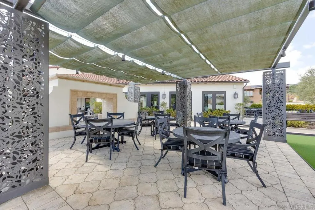 https://cdn.realtyfeed.com/cdn/127/306754596/c20079661175acdf66a0093c5efccbd2.webp