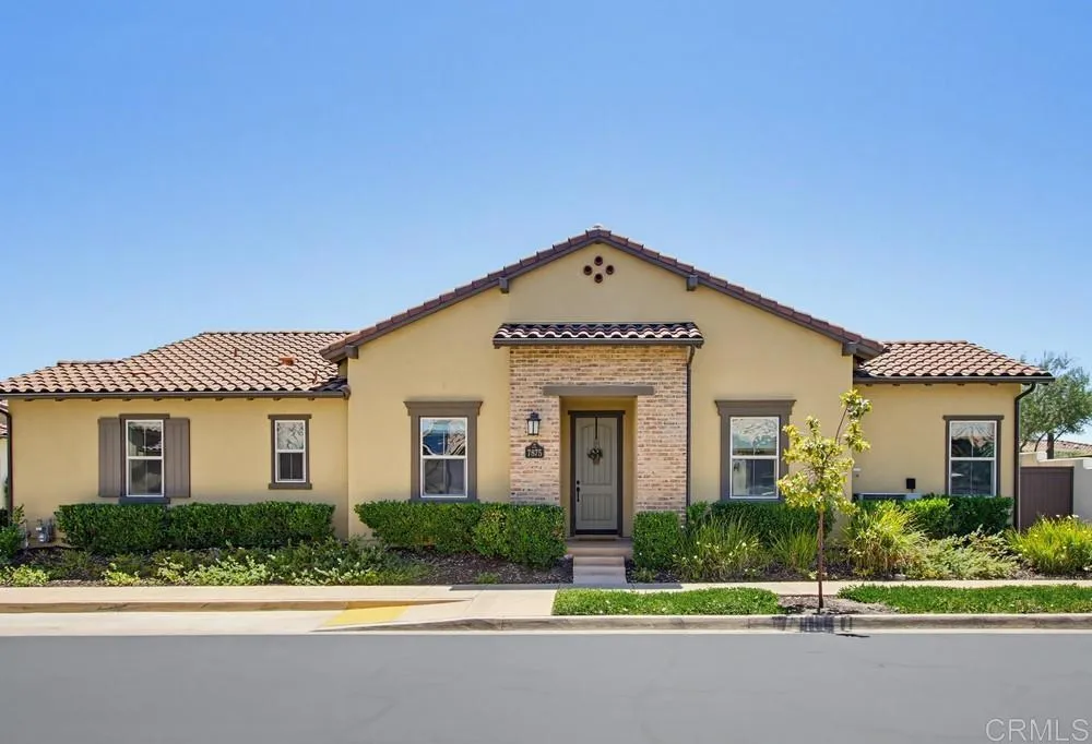 7875 Lusardi Creek Lane, San Diego, CA 92127 - Photo 2 of 68, San Diego, CA