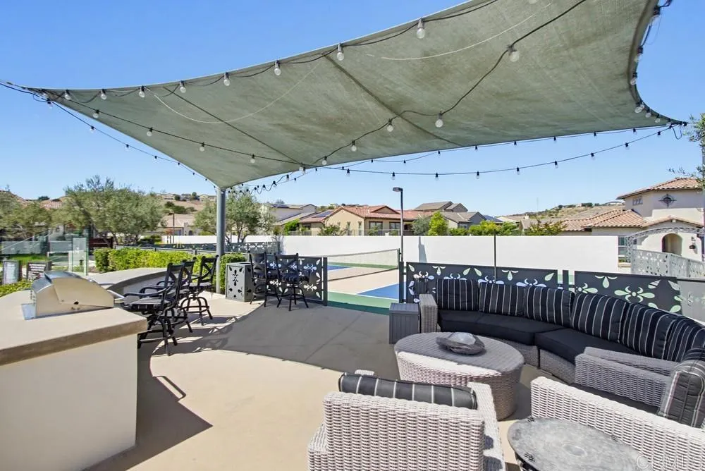 https://cdn.realtyfeed.com/cdn/127/306754596/c59edce7d62231b52f77a517138e4949.webp