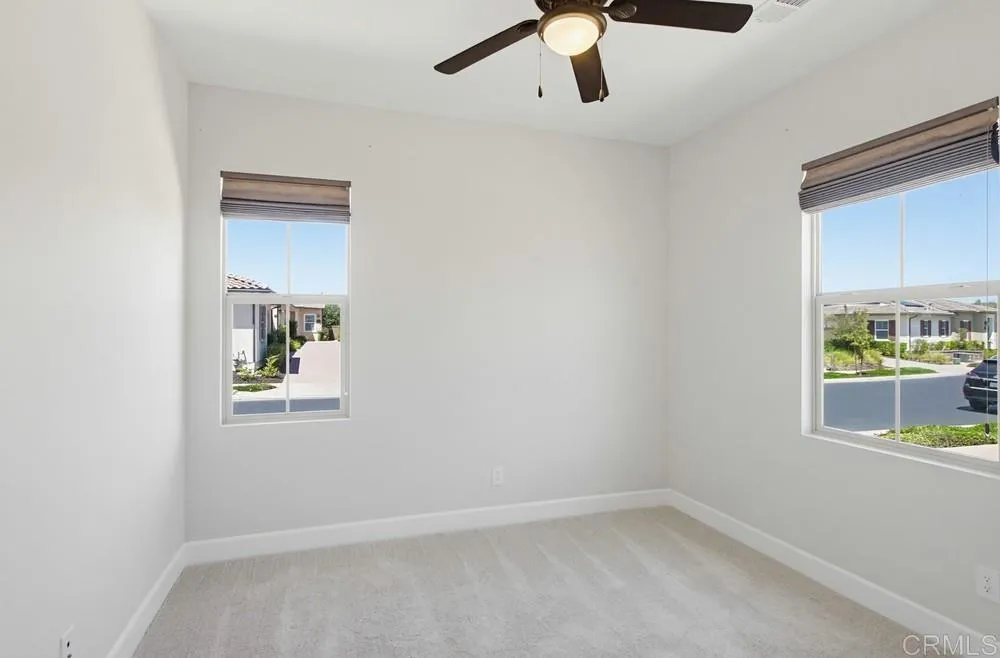 Photo #21: PTP2604896 Listing: Photo #21