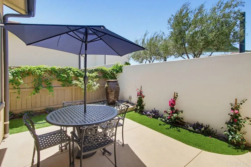 https://cdn.realtyfeed.com/cdn/127/306754596/c82a8891d4dc450fe120ba366b59f974.webp