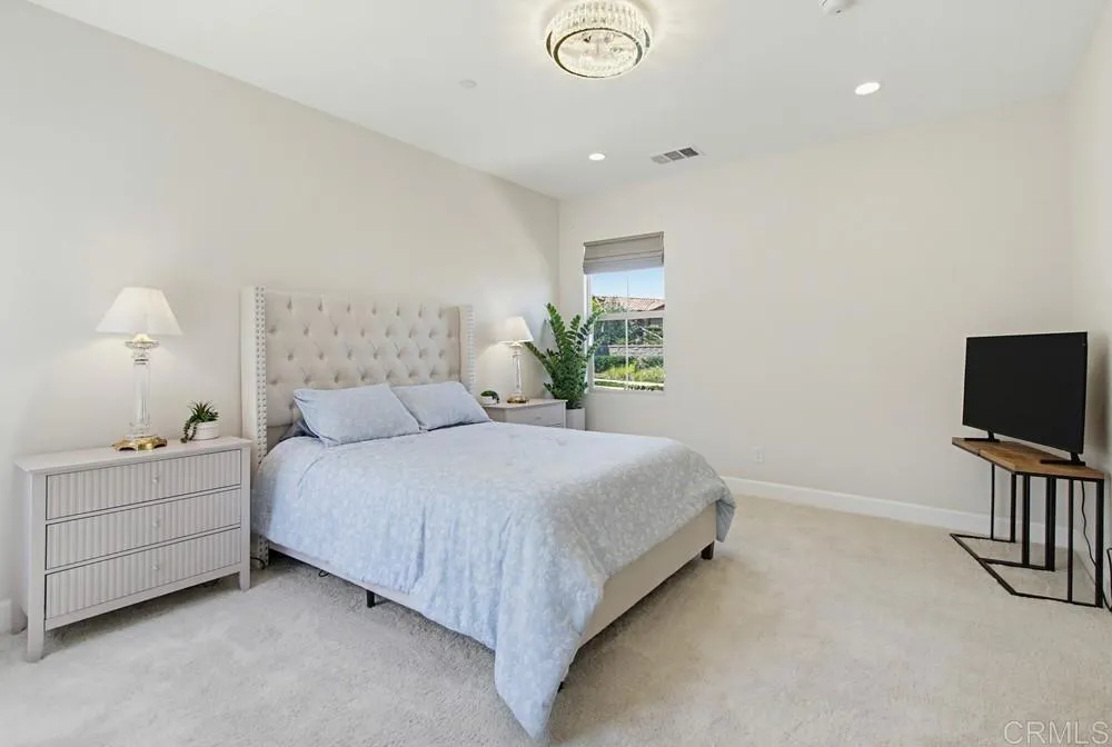 https://cdn.realtyfeed.com/cdn/127/306754596/cc46fa3cccd8fa8ea5db168311c89599.webp