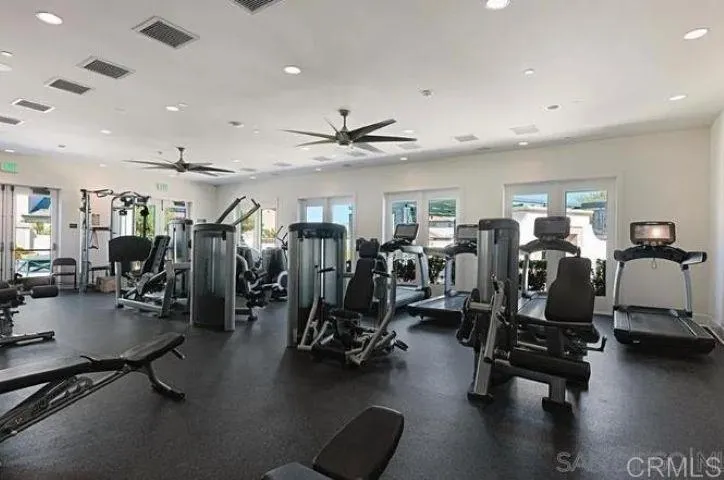 https://cdn.realtyfeed.com/cdn/127/306754596/d4790cd10432f084046bcf1a697bb4a1.webp