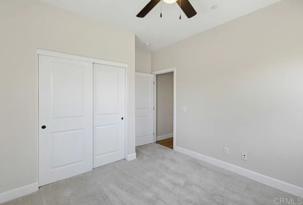 Photo #23: PTP2604896 Listing: Photo #23
