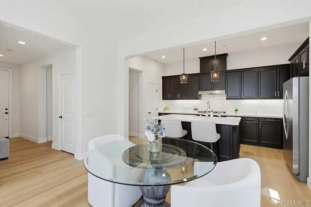 Photo #27: PTP2604896 Listing: Photo #27