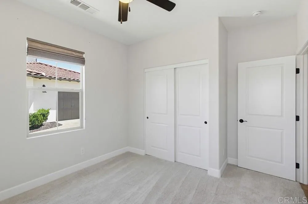 Photo #22: PTP2604896 Listing: Photo #22