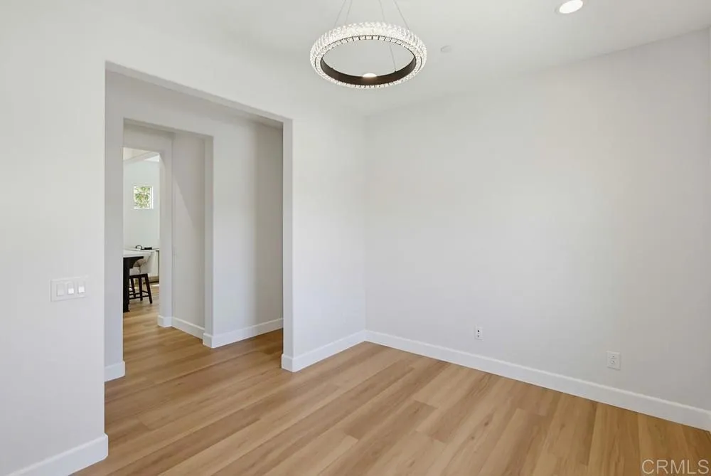 Photo #20: PTP2604896 Listing: Photo #20