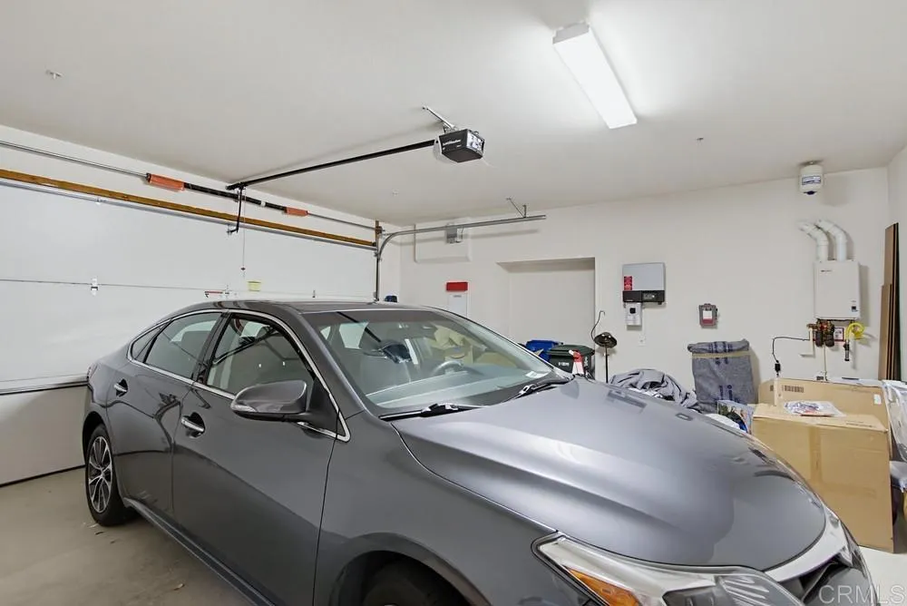 Photo #13: PTP2604896 Listing: Photo #13