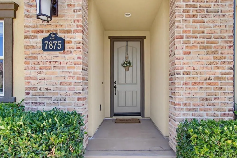 https://cdn.realtyfeed.com/cdn/127/306754596/e4ea989173efbd7af64ffaae31ca5f44.webp