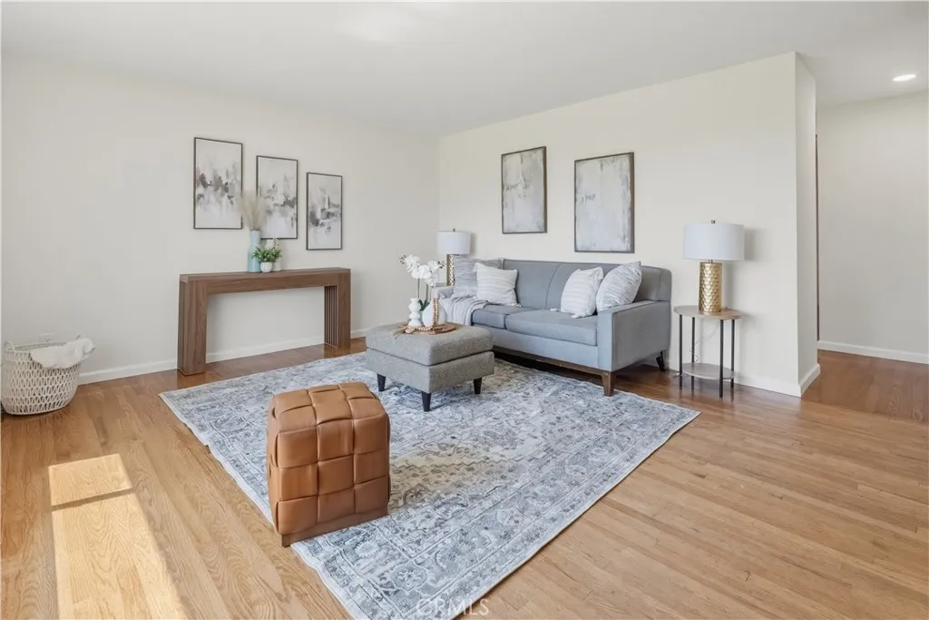 7800 Lippizan, Jurupa Valley, CA 92509 - Main photo, Jurupa Valley, CA