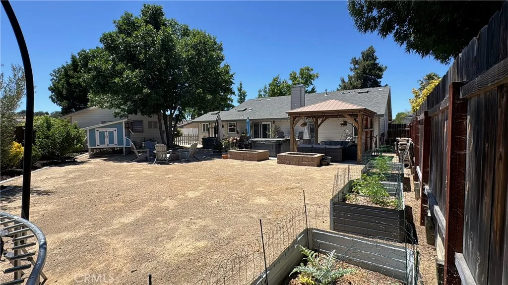 824 Casals, Paso Robles, CA 93446 - Photo 2 of 2, Paso Robles, CA