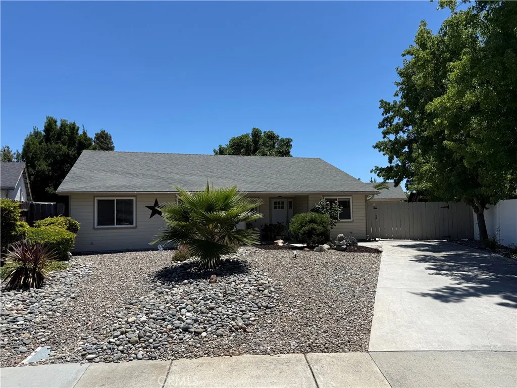 824 Casals, Paso Robles, CA 93446 - Main photo, Paso Robles, CA