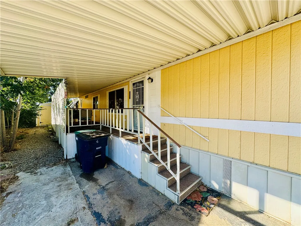 333 S Dennison Unit 6, Tehachapi, CA 93561 - Photo 2 of 27, Tehachapi, CA