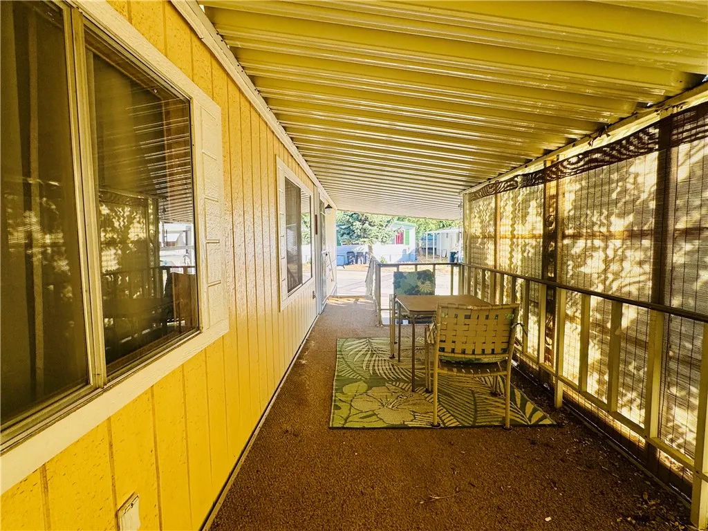 333 S Dennison Unit 6, Tehachapi, CA 93561 - Photo 4 of 27, Tehachapi, CA