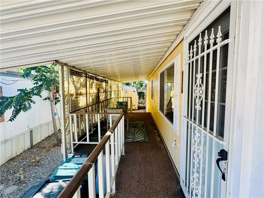 333 S Dennison Unit 6, Tehachapi, CA 93561 - Photo 5 of 27, Tehachapi, CA