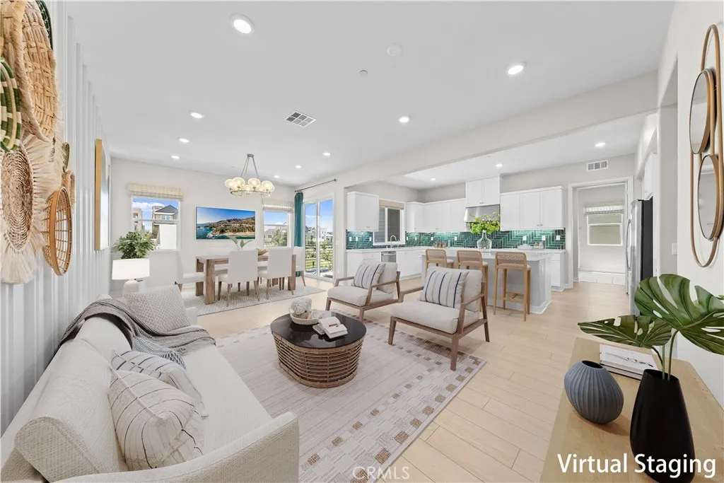 189 Biome, Irvine, CA 92618 - Main photo, Irvine, CA