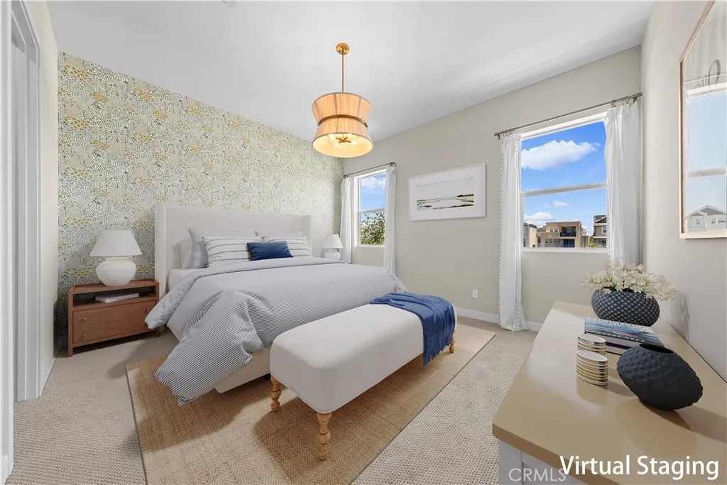 189 Biome, Irvine, CA 92618 - Photo 5 of 51, Irvine, CA