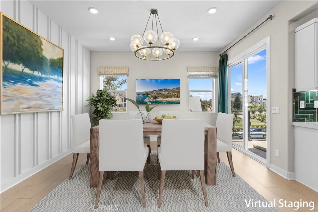 189 Biome, Irvine, CA 92618 - Photo 2 of 51, Irvine, CA