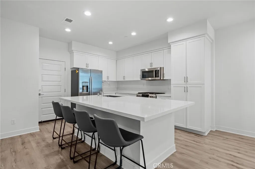 10951 Lotta Court, San Diego, CA 92126 - Photo 3 of 50, San Diego, CA