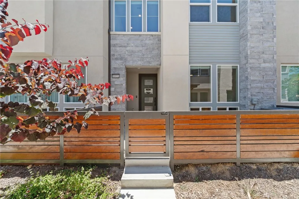 Photo #29: SR26138461 Listing: Photo #29