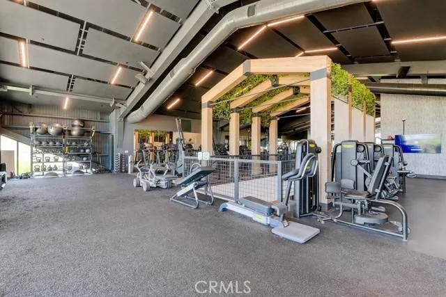https://cdn.realtyfeed.com/cdn/127/306754610/4b35f3ea317aabffc289e8132835a1a4.webp