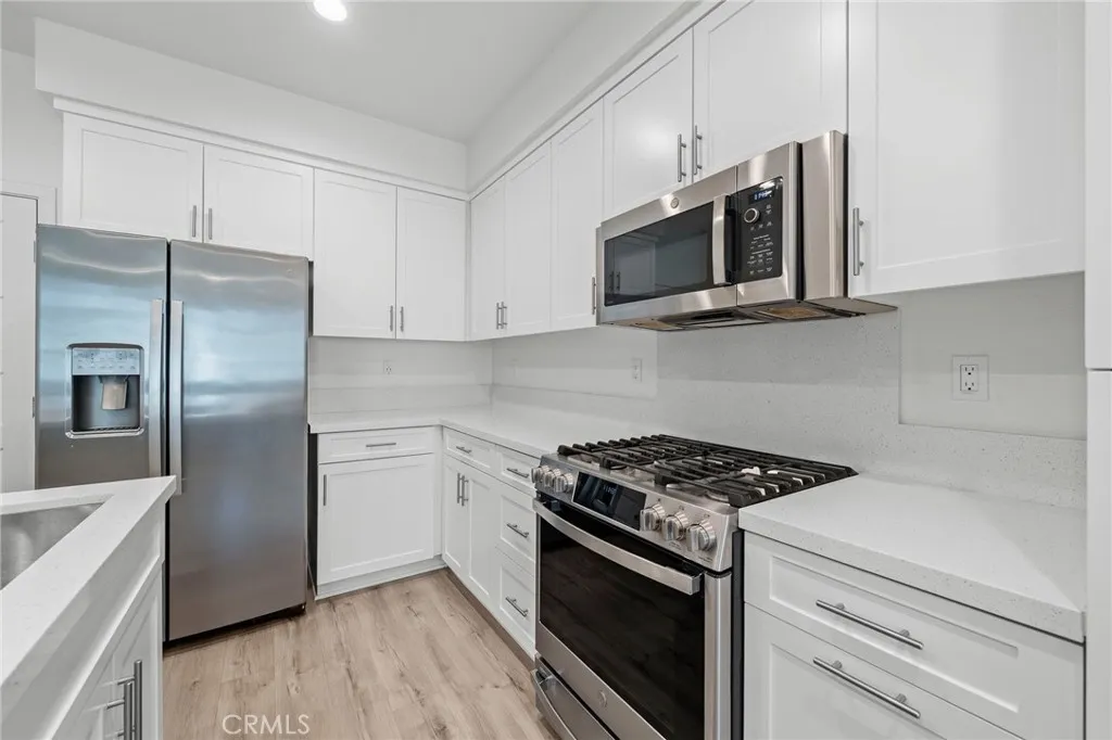 10951 Lotta Court, San Diego, CA 92126 - Photo 4 of 50, San Diego, CA