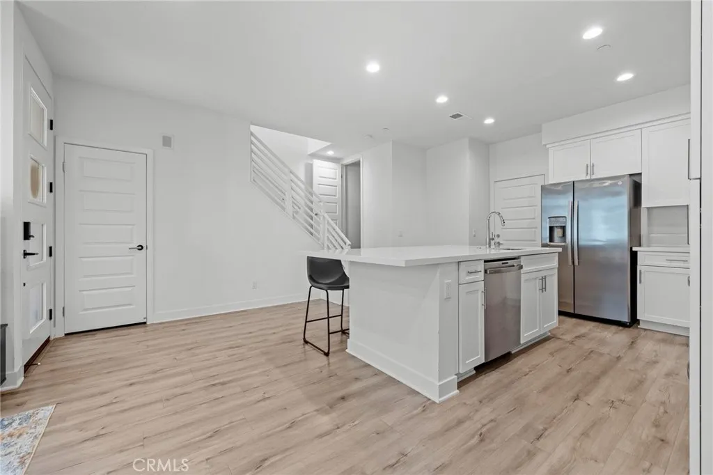 Photo #9: SR26138461 Listing: Photo #9