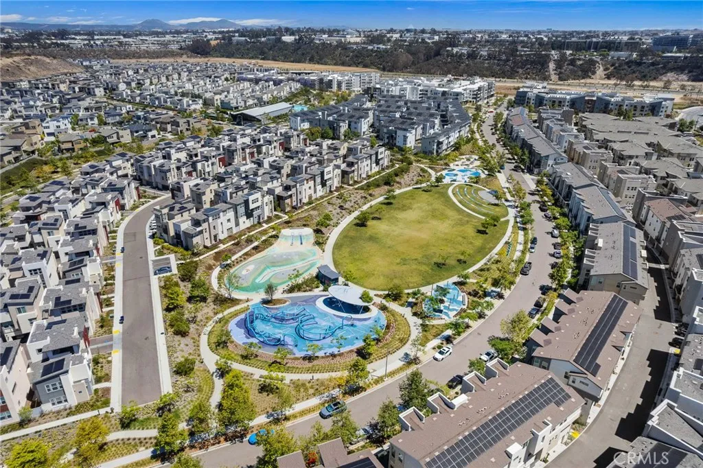 https://cdn.realtyfeed.com/cdn/127/306754610/dddb53fa735e46221b1925c42f2cbbf0.webp