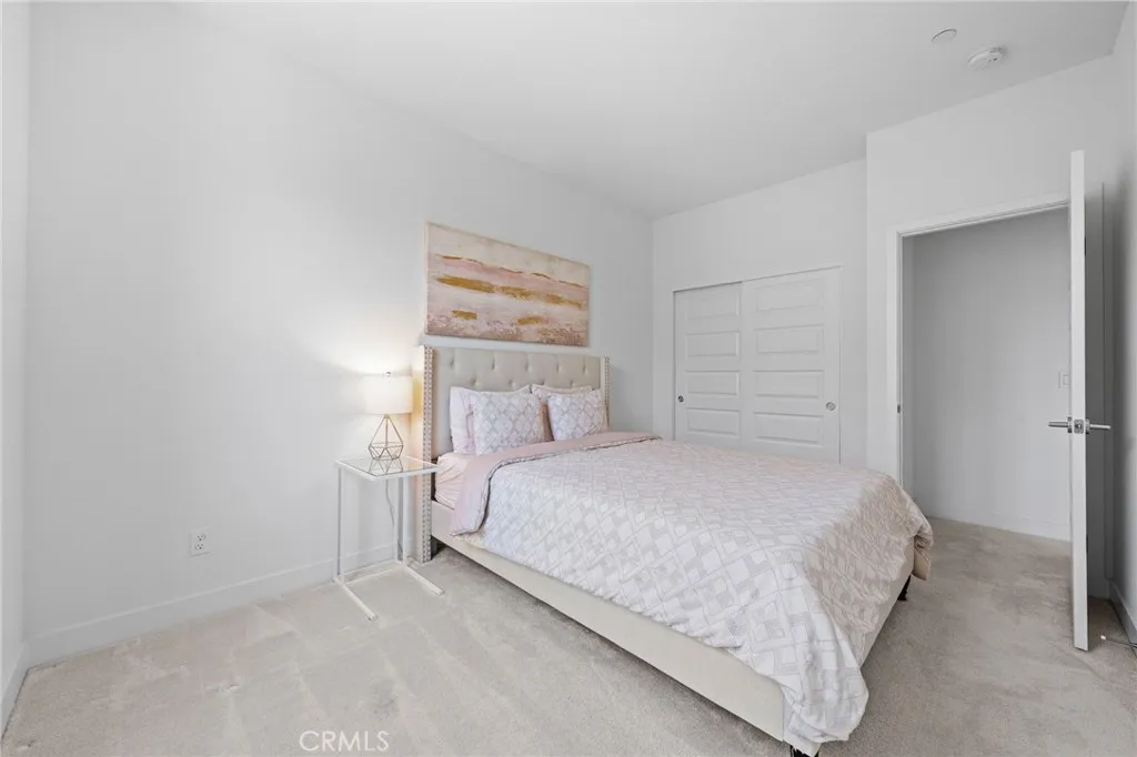 Photo #18: SR26138461 Listing: Photo #18