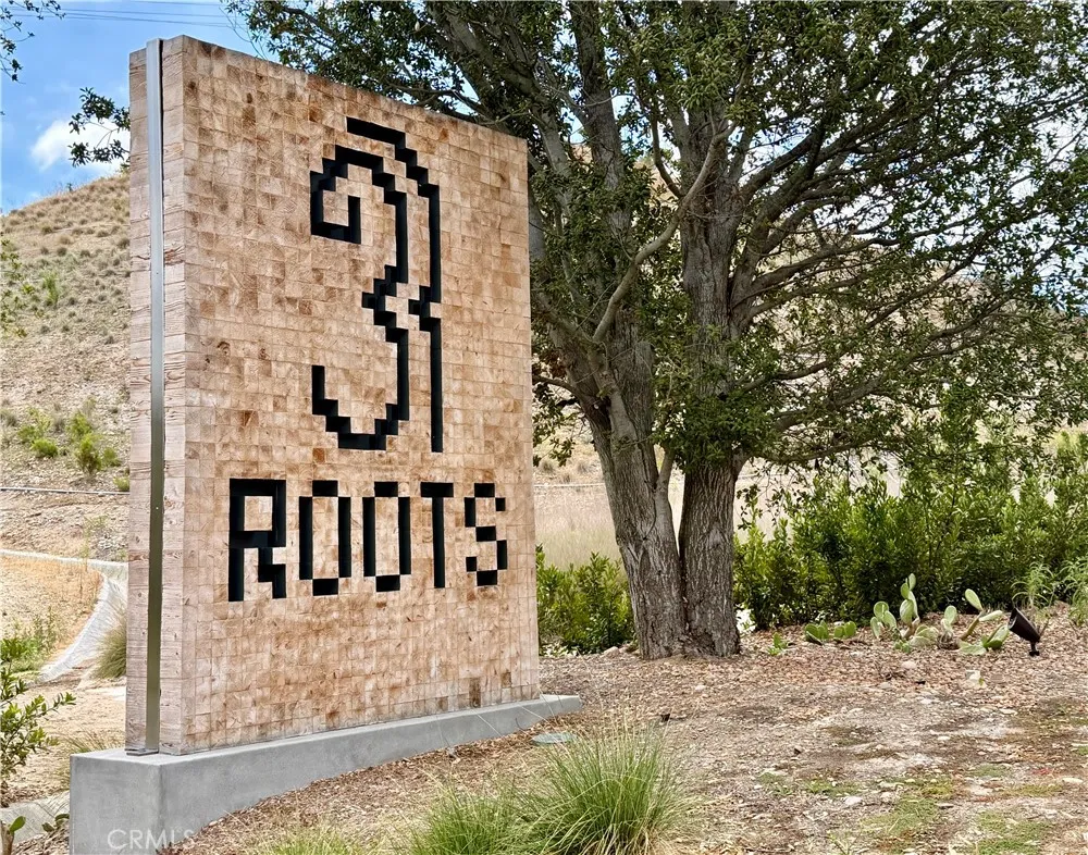 https://cdn.realtyfeed.com/cdn/127/306754610/e01d33481a46b066cef9e221ea69943c.webp